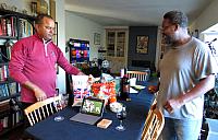 IMG 0218
