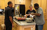 IMG 0221