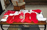 IMG 0245