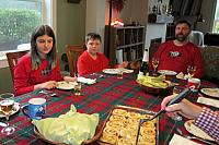 IMG 0254