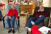 IMG 0259