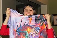 IMG 0267