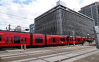 IMG 0285