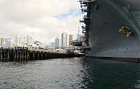 IMG 0306 - Copy