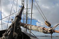 IMG 0311 - Copy
