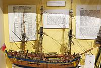 IMG 0313 - Copy