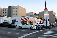 IMG 0322 - Copy