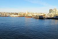 IMG 0343