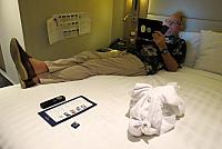 IMG 0349 - Copy