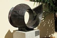 IMG 0369