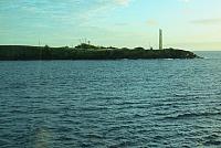 IMG 0383