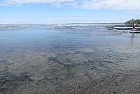IMG 0418