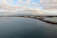 IMG 0470 - Copy