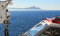 IMG 0484 - Copy