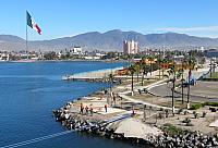 IMG 0502