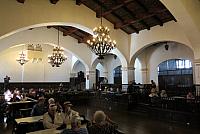 IMG 0535