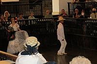 IMG 0540