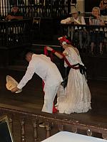 IMG 0545