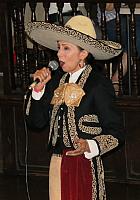 IMG 0550