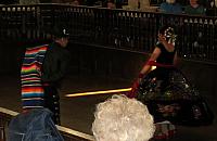 IMG 0565