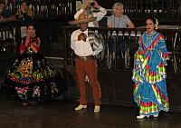 IMG 0576