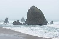 IMG 0597
