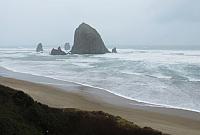 IMG 0598