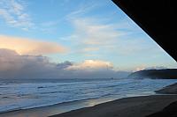 IMG 0601