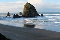 IMG 0606