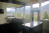 IMG 0624