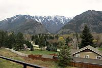 IMG 0625