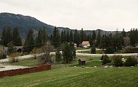 IMG 0631