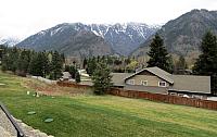 IMG 0632