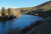 IMG 0650