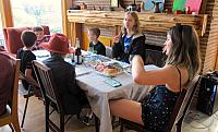 IMG 0664