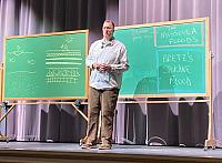 IMG 1011
