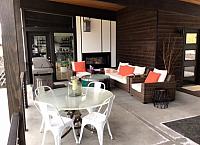 IMG 3509