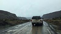 IMG 3525