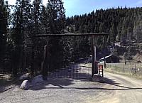IMG 3540