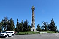 IMG 0754