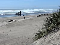 IMG 0755