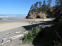 IMG 0780 - Copy