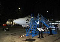 IMG 0803 - Copy