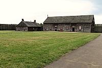 IMG 0811 - Copy
