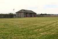 IMG 0812 - Copy