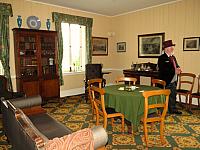 IMG 0817 - Copy