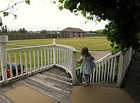 IMG 0819