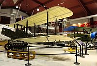 IMG 0833 - Copy