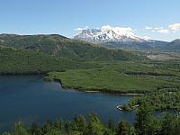 IMG 0864 - Copy