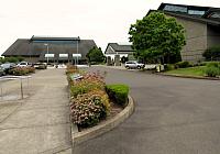 IMG 0868 - Copy
